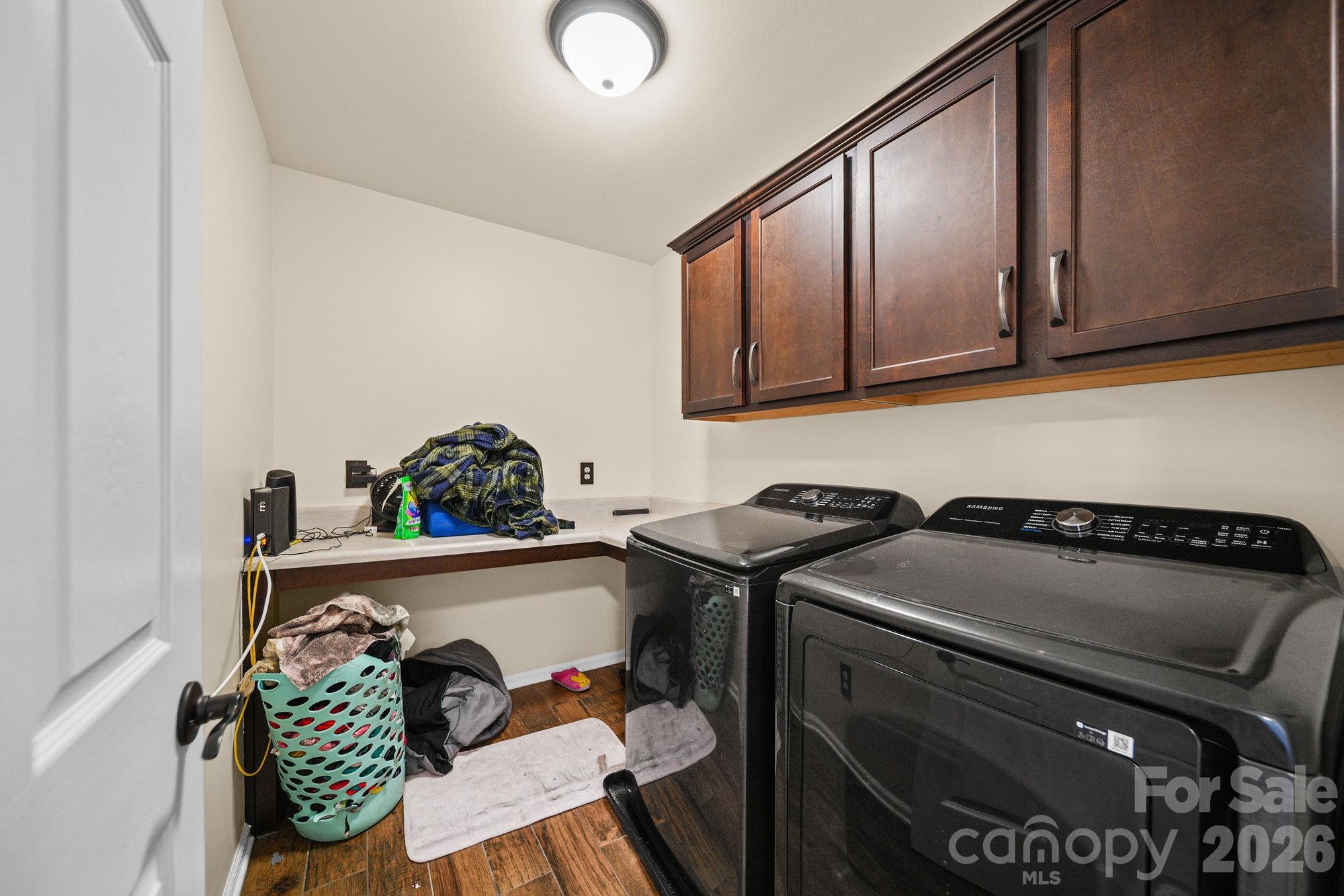 Tillery Tradition - Residential