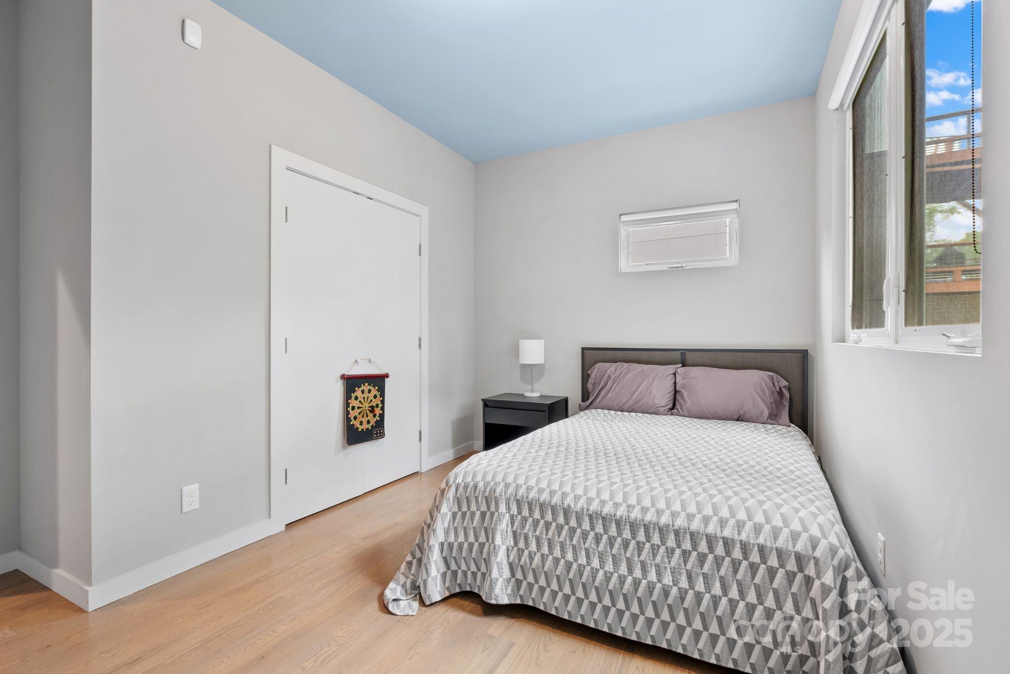 West Asheville - Residential