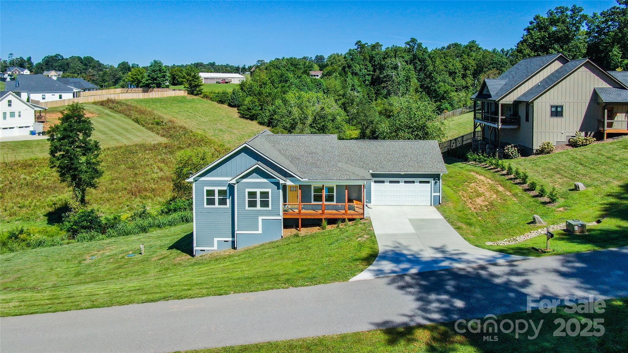 49 Temujin Drive