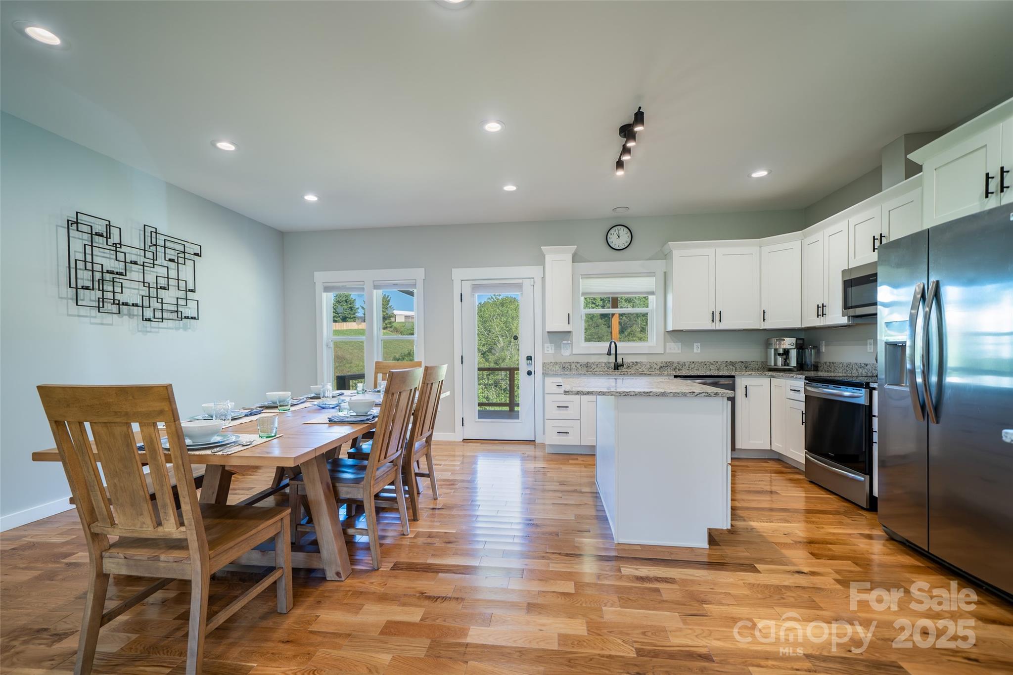 49 Temujin Drive