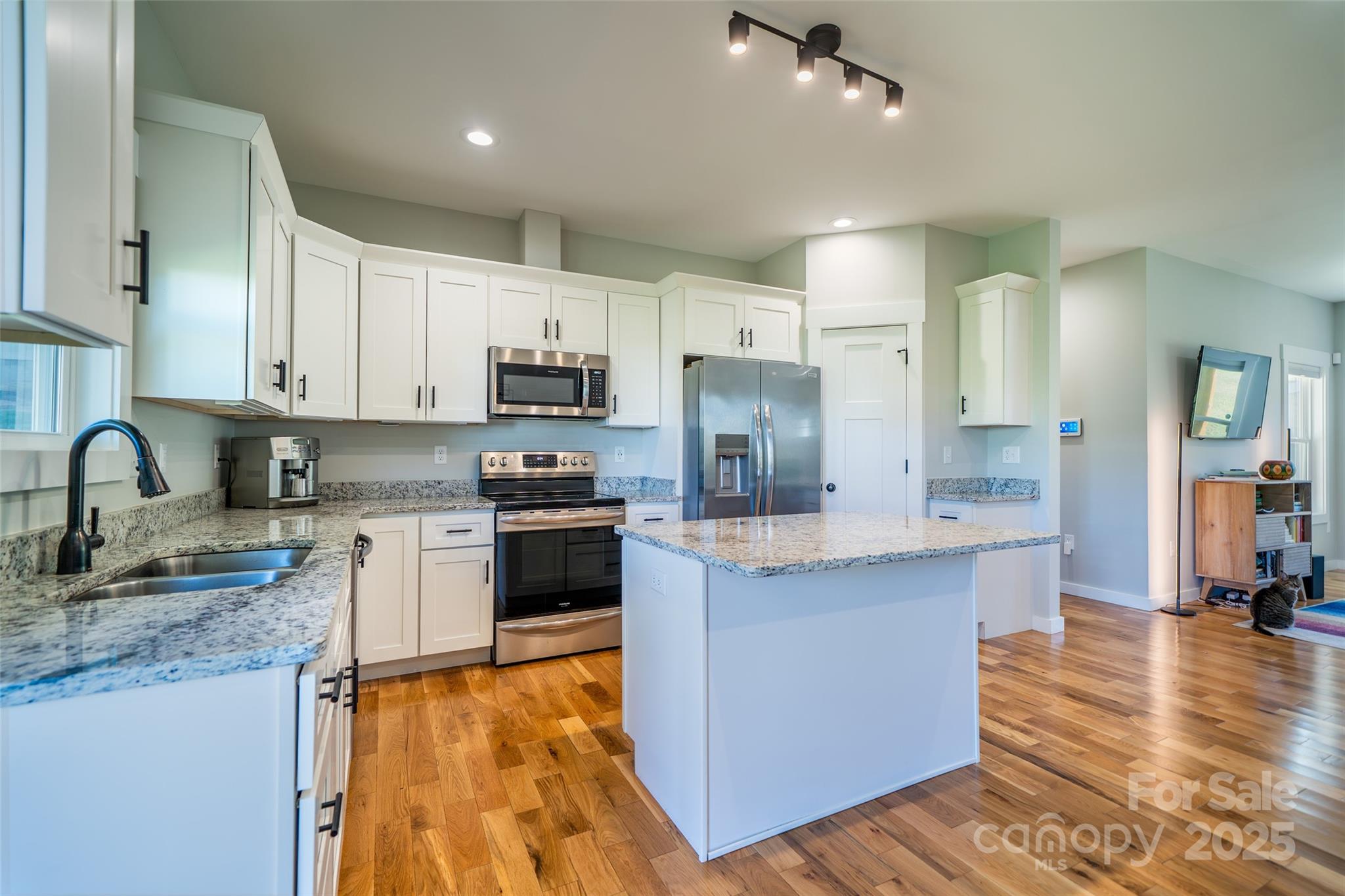 49 Temujin Drive