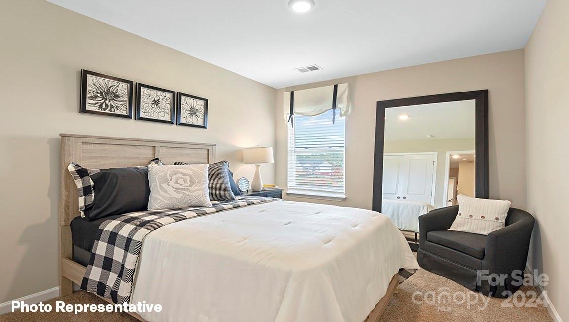 Fergus Crossing - Residential