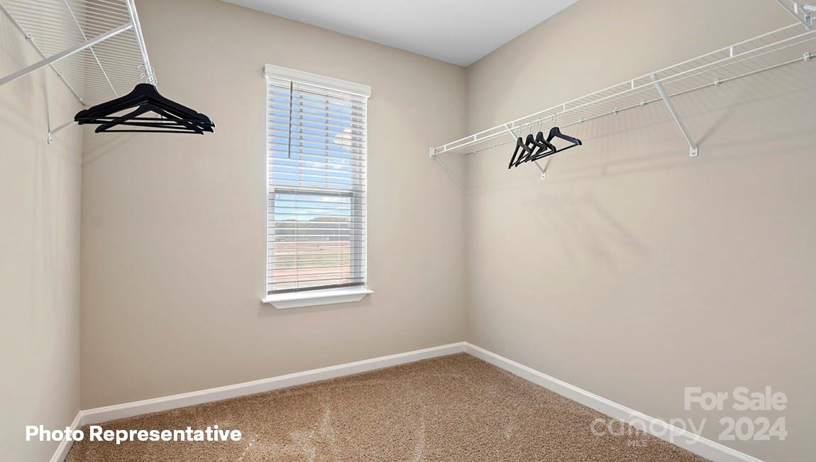 Fergus Crossing - Residential