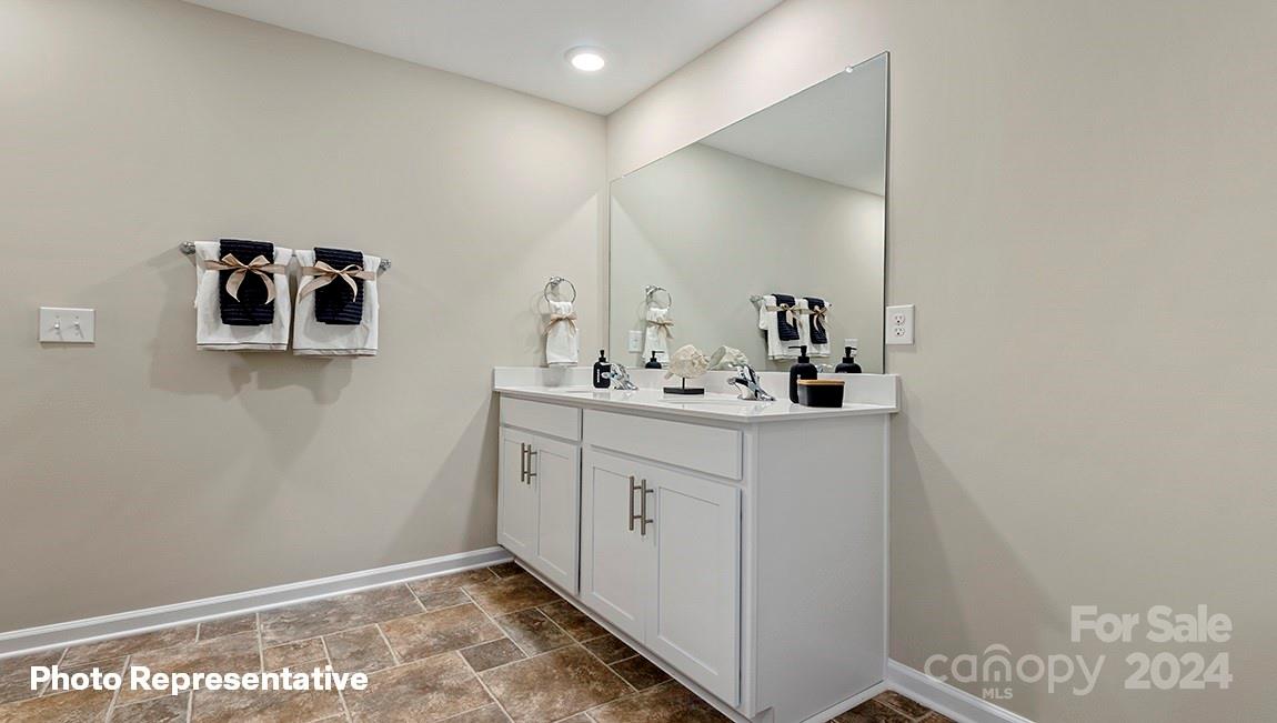 Fergus Crossing - Residential