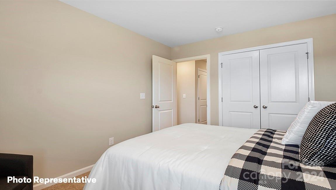 Fergus Crossing - Residential