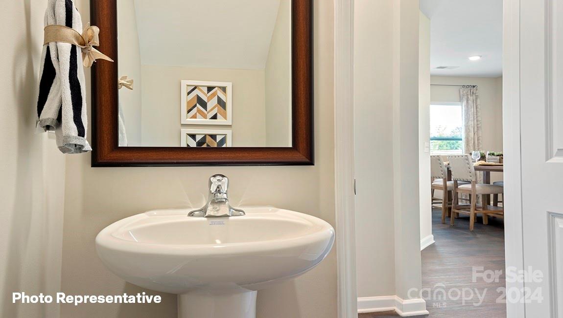 Fergus Crossing - Residential