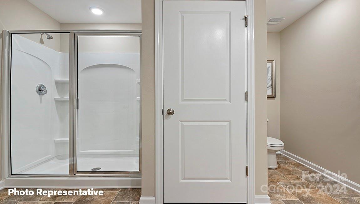 Fergus Crossing - Residential