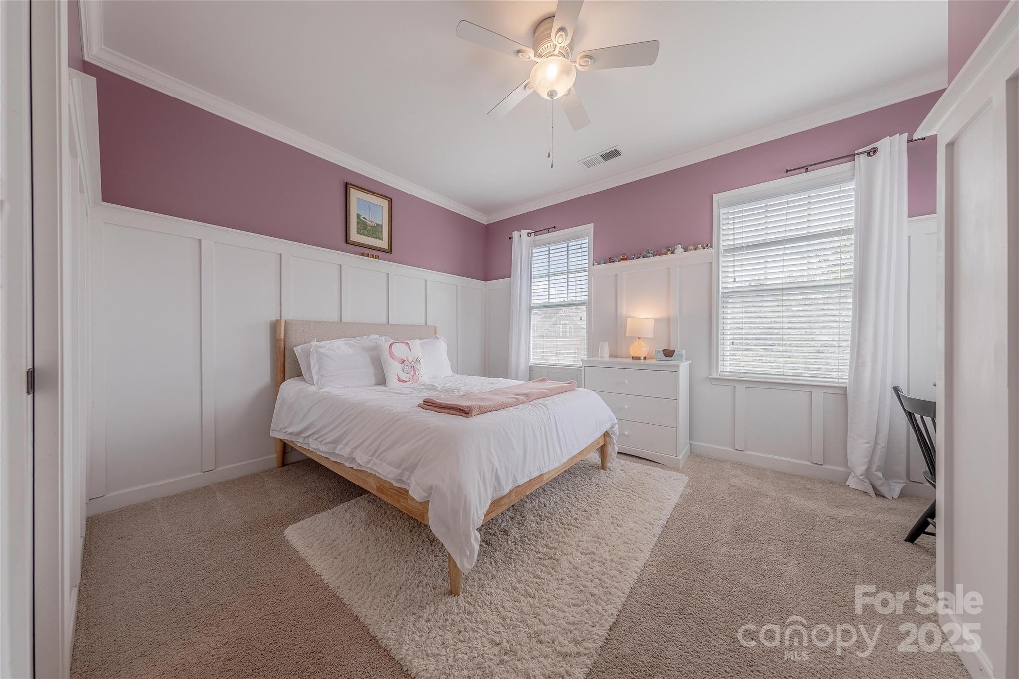 Habersham - Residential