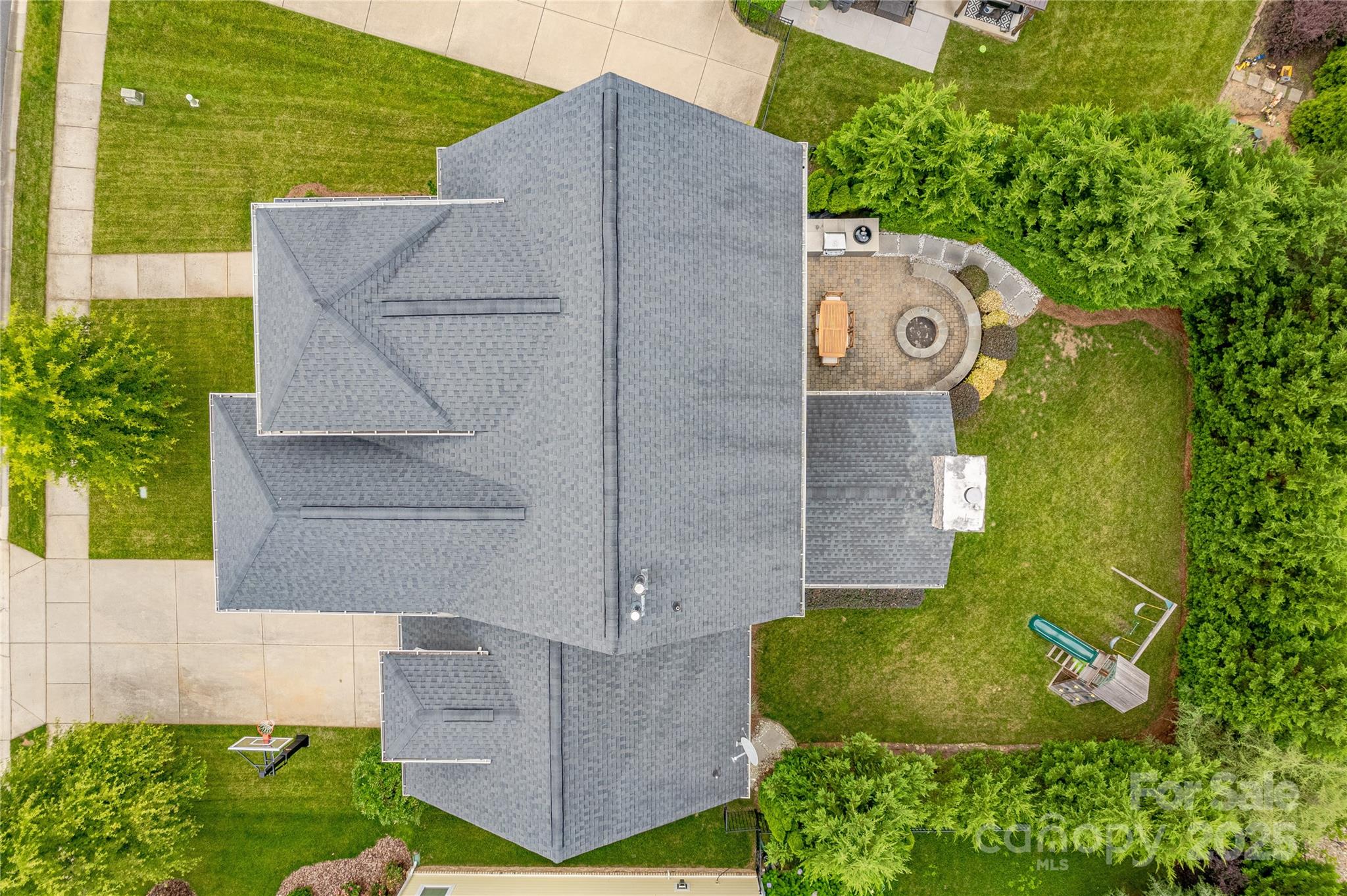 5256 Meadowcroft Way