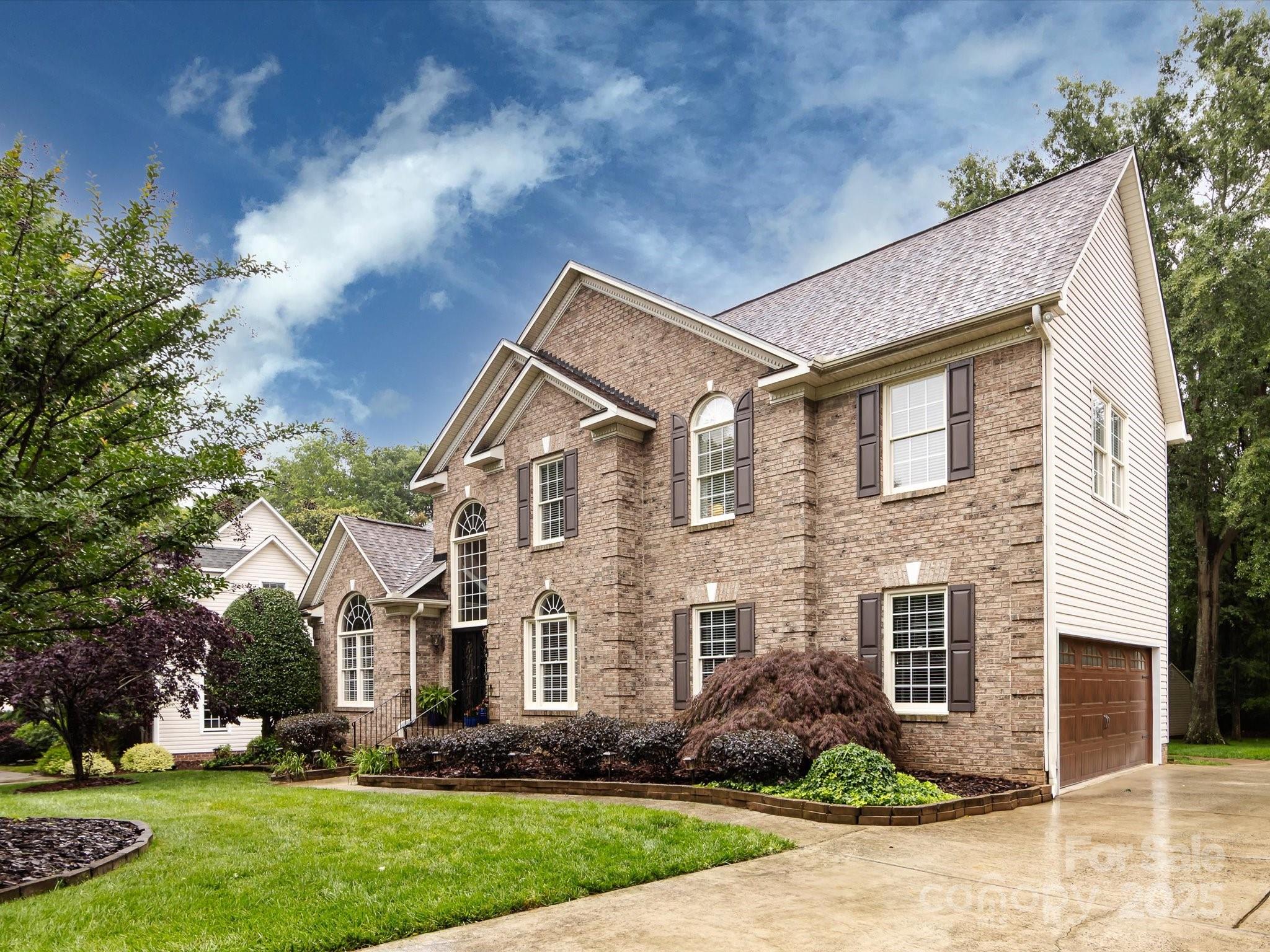 5621 Landale Court
