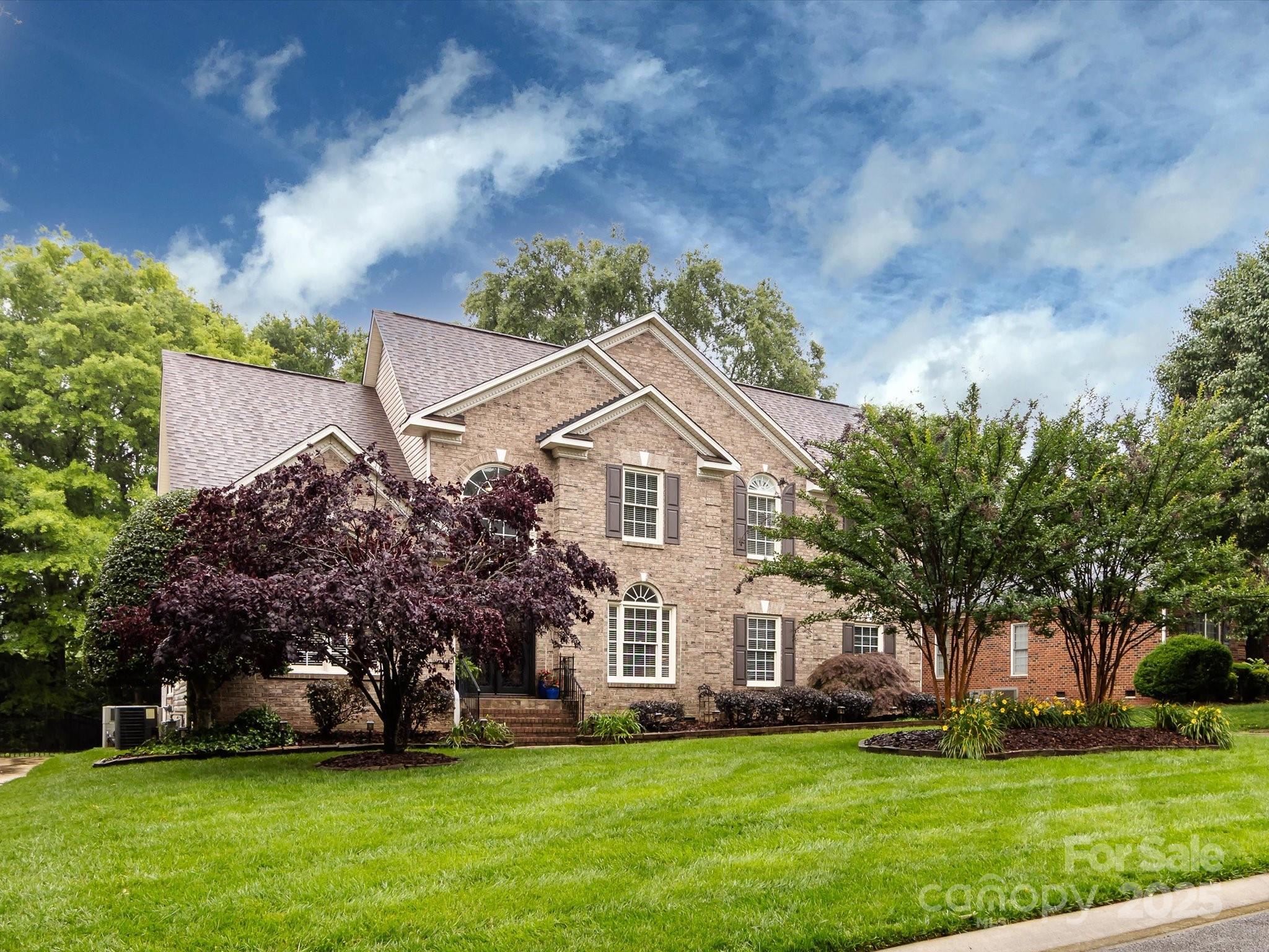 5621 Landale Court