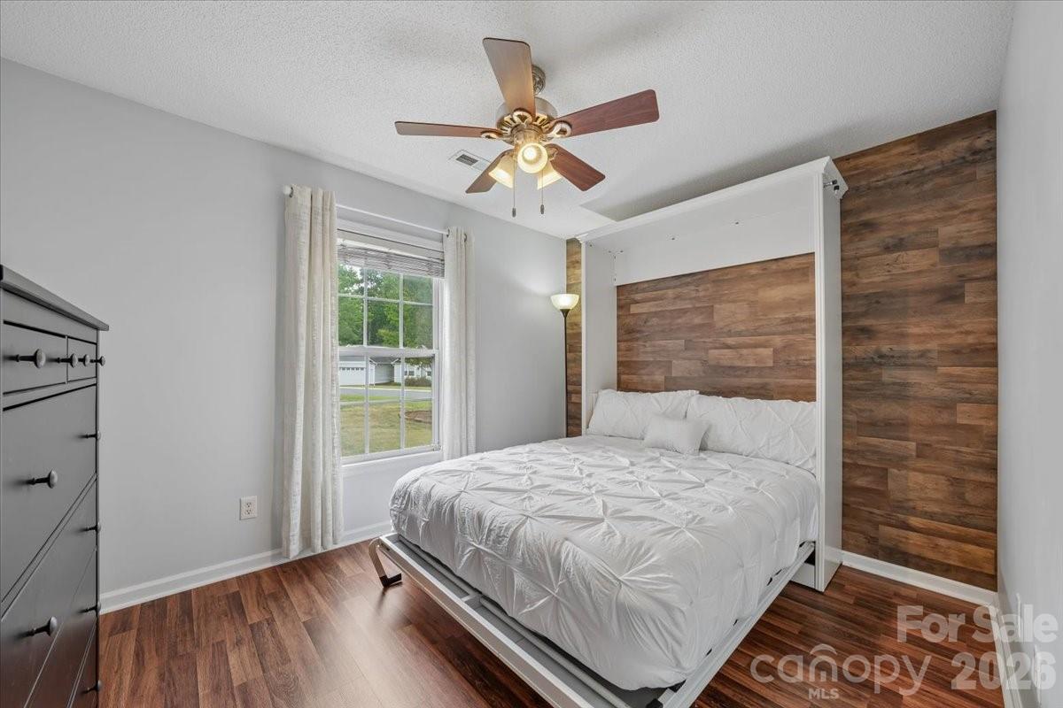 Avery Lake - Residential