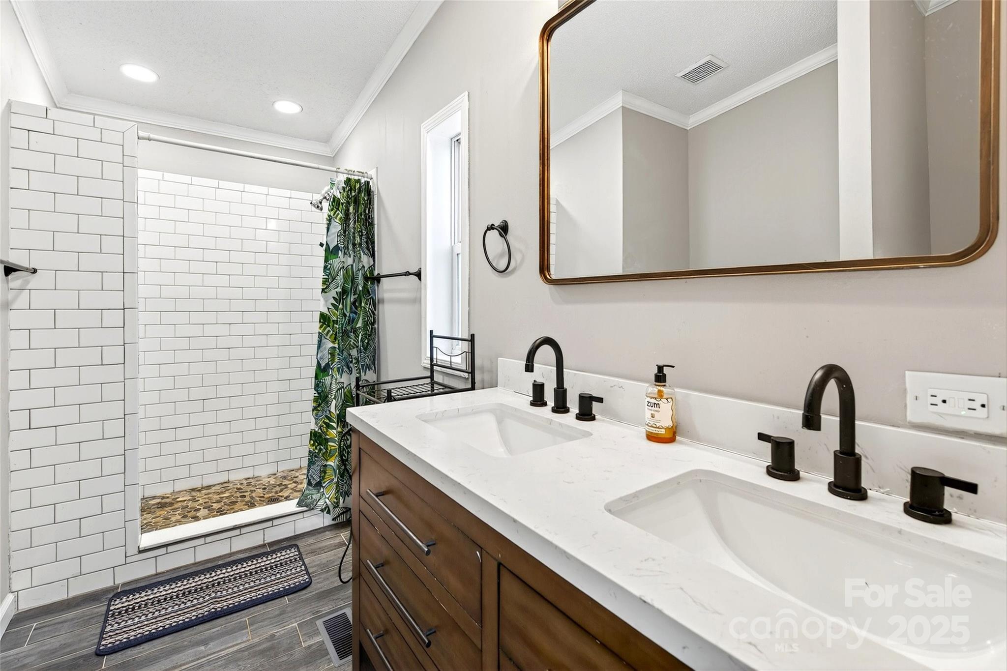 Winsome Forest - Residential