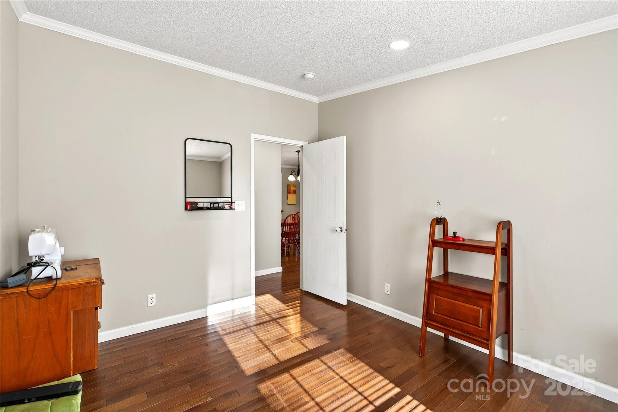 Winsome Forest - Residential