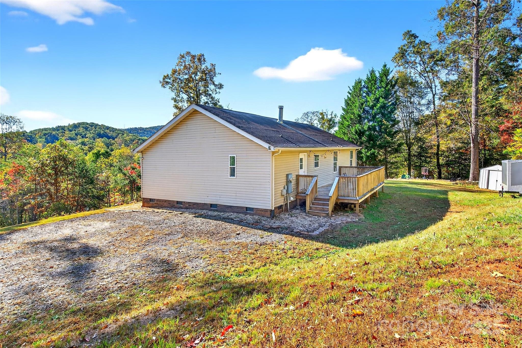157 Blue Bird Meadows Drive