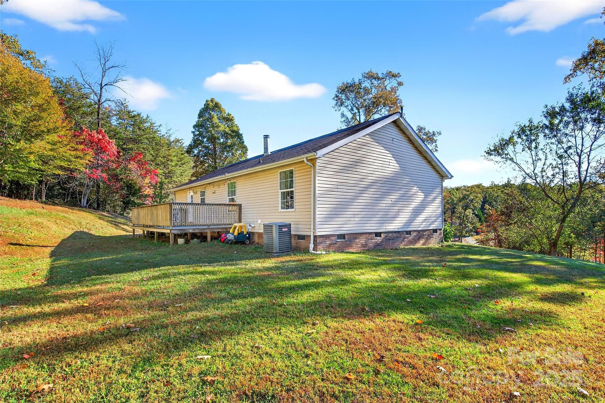 157 Blue Bird Meadows Drive