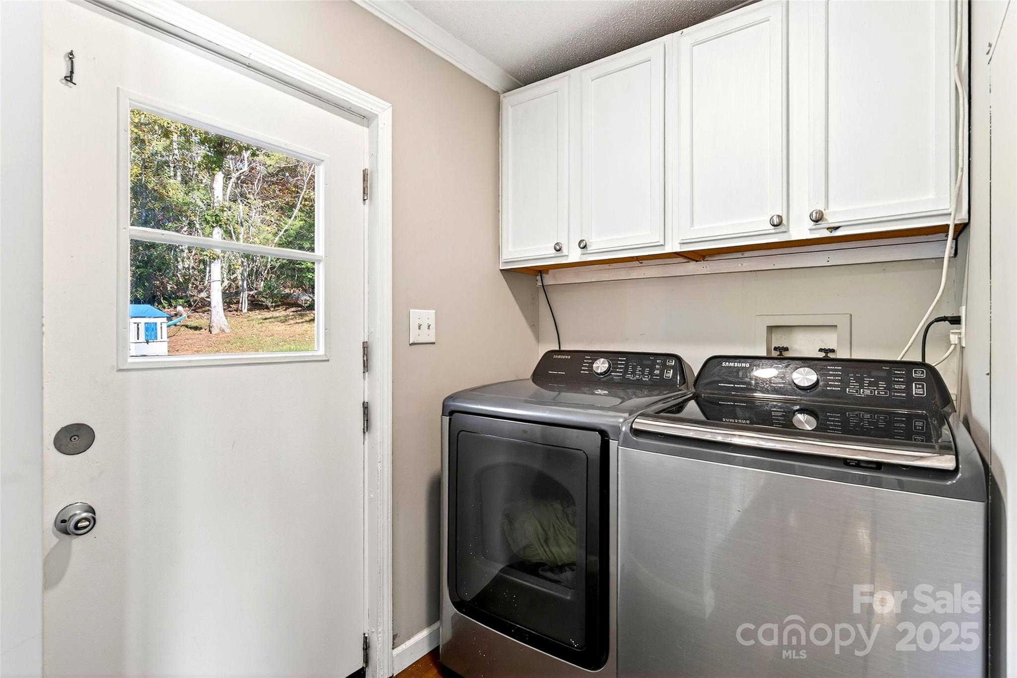 Winsome Forest - Residential