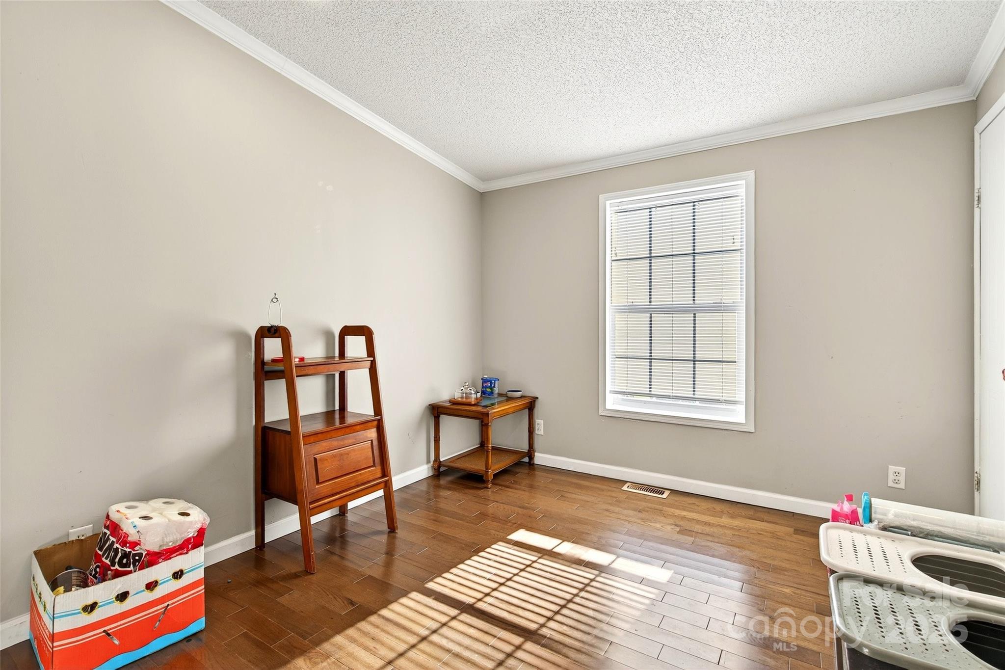 Winsome Forest - Residential