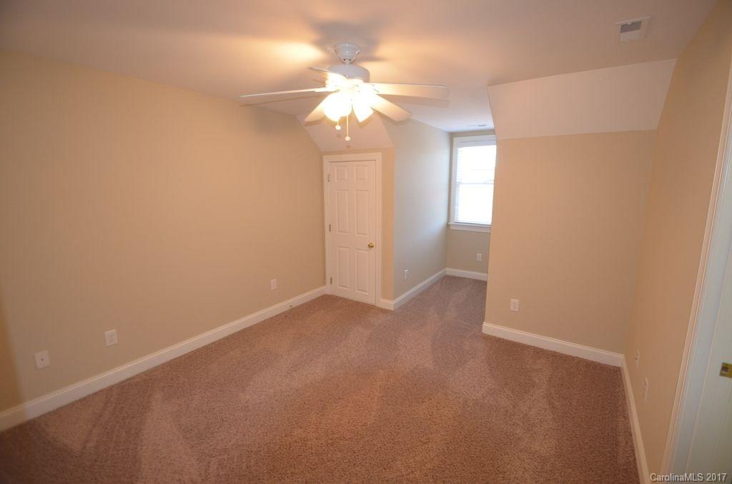 Waterford Place - Residential Lease