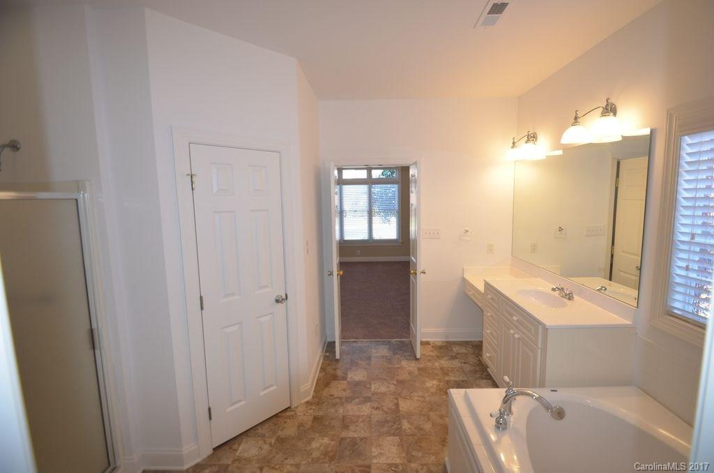 Waterford Place - Residential Lease