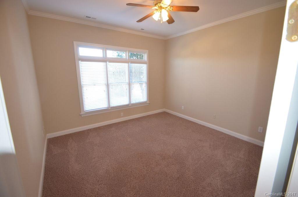 Waterford Place - Residential Lease