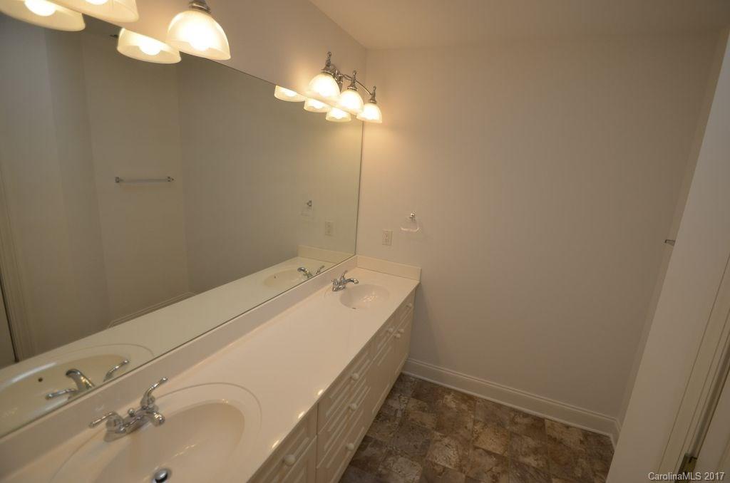 Waterford Place - Residential Lease