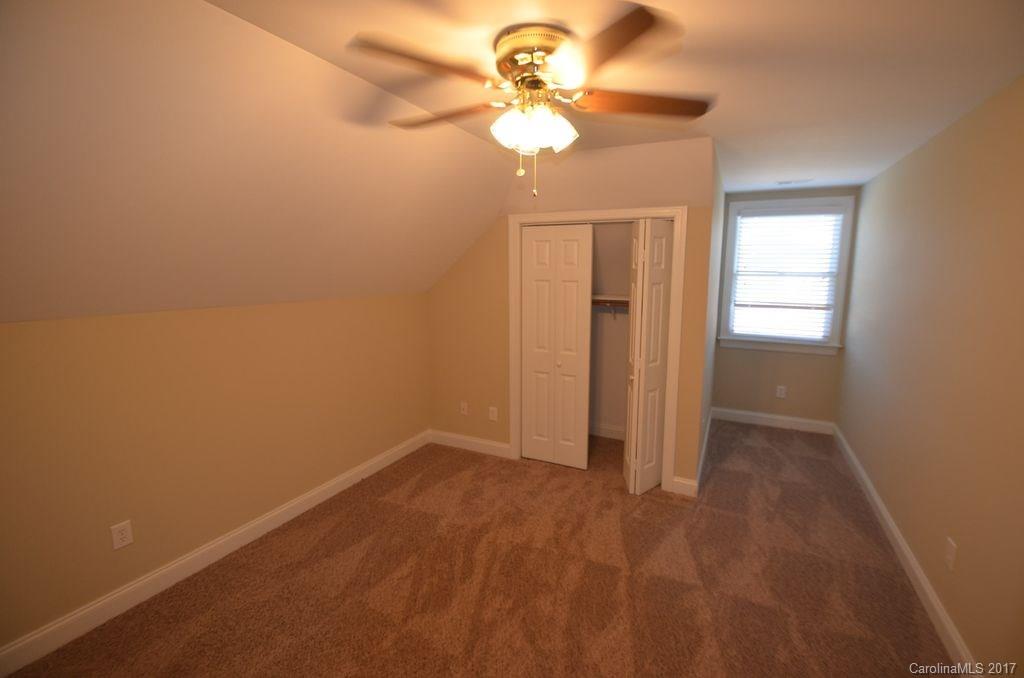 Waterford Place - Residential Lease