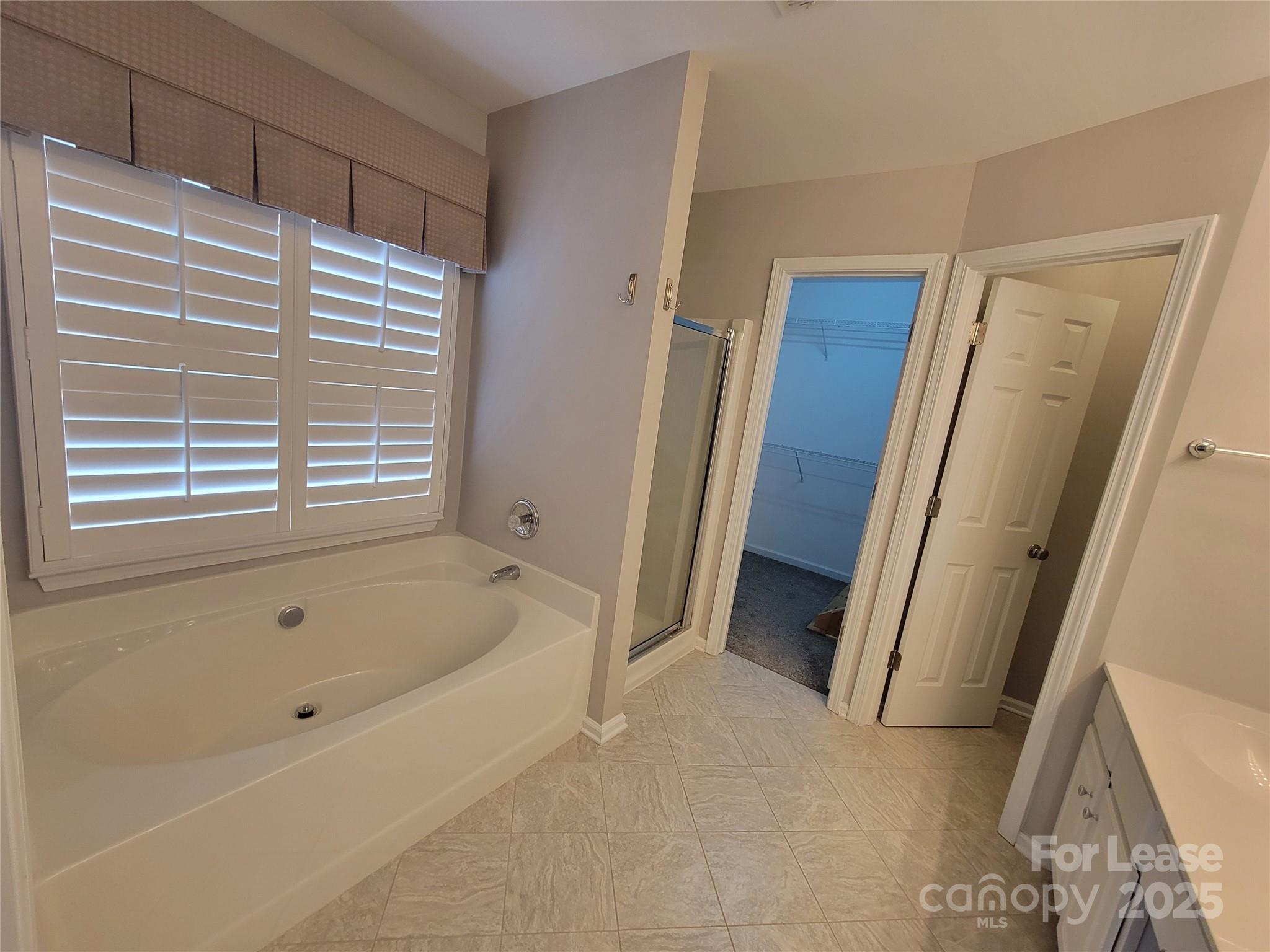 Ardrey Park - Residential Lease