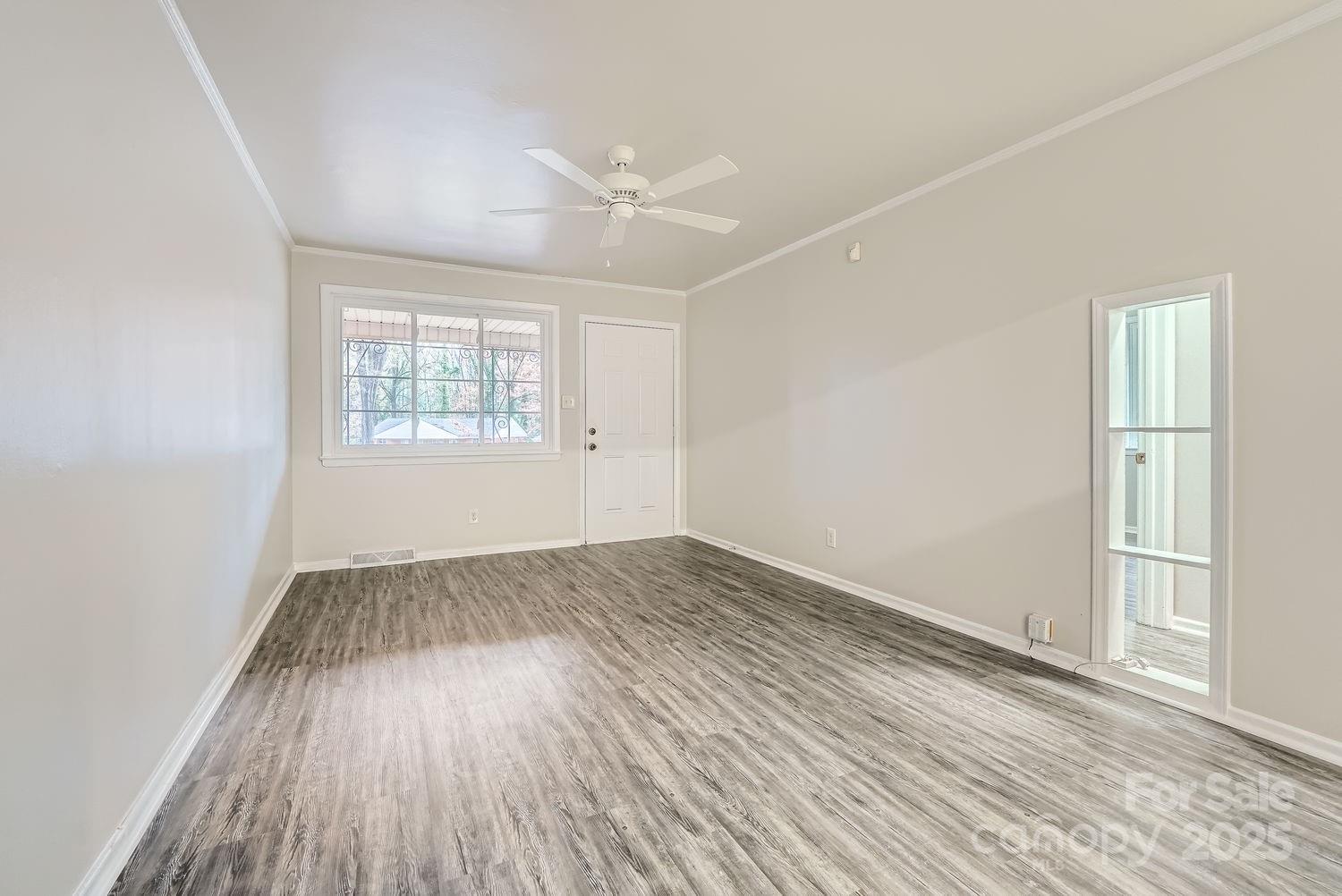 3233 Marlborough Road