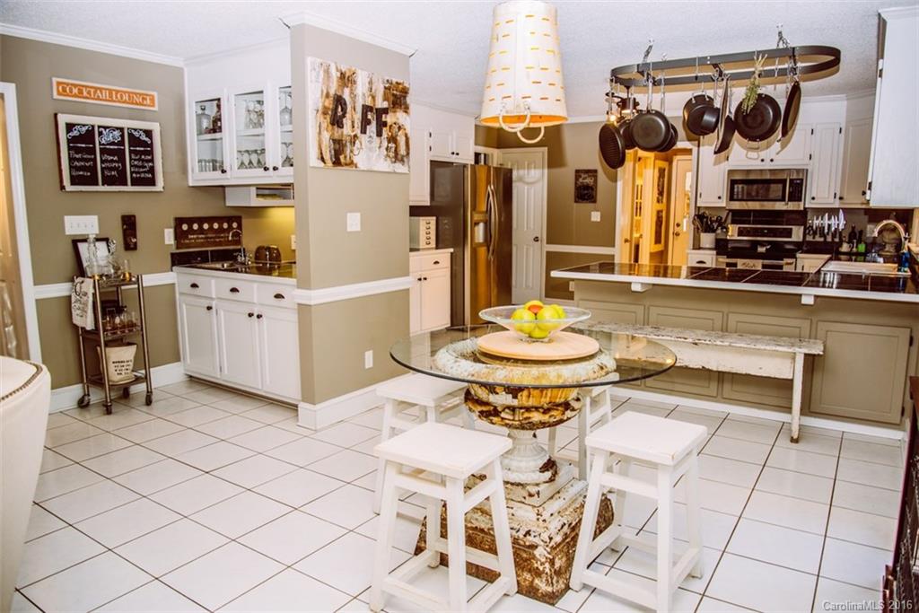 Tara Plantation - Residential