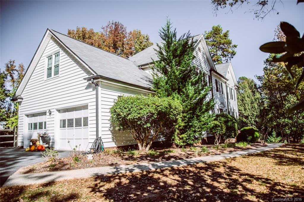 Tara Plantation - Residential