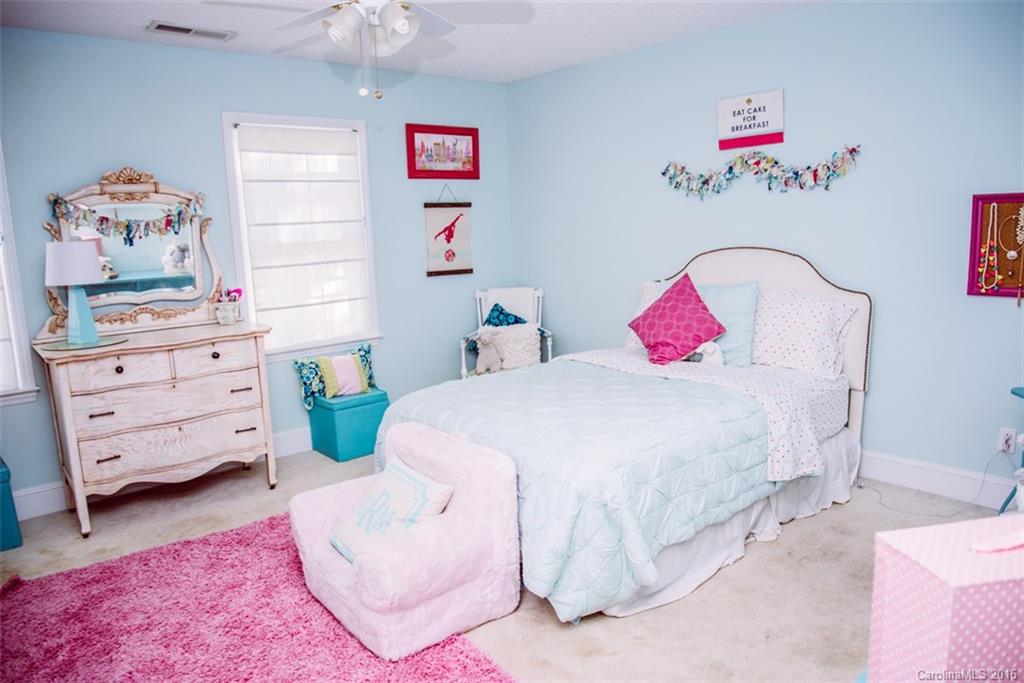 Tara Plantation - Residential