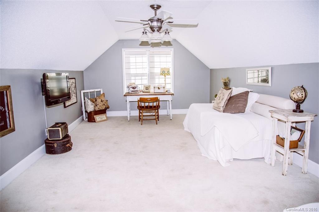 Tara Plantation - Residential