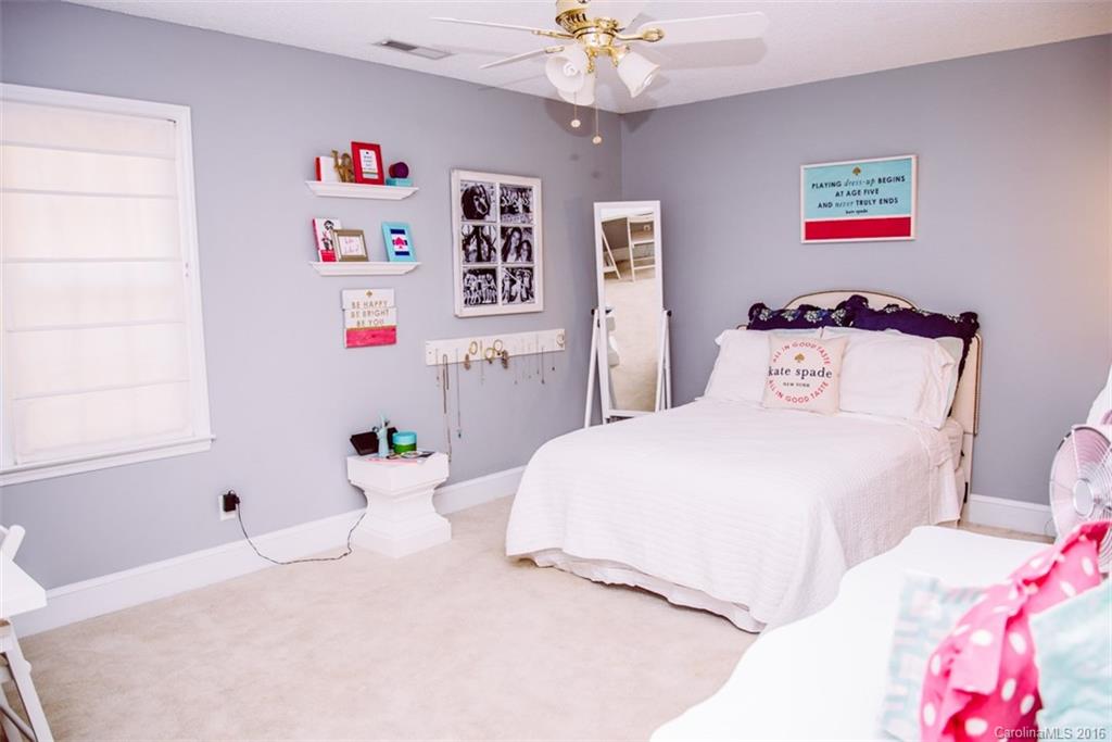 Tara Plantation - Residential