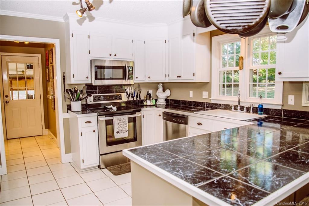 Tara Plantation - Residential