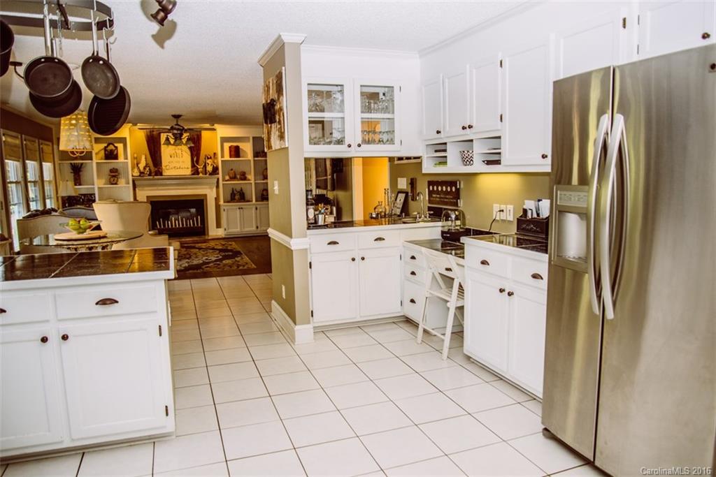 Tara Plantation - Residential