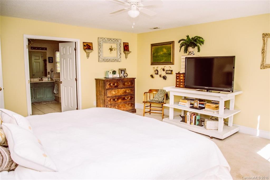 Tara Plantation - Residential