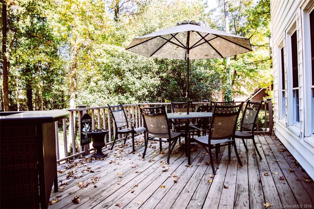 Tara Plantation - Residential