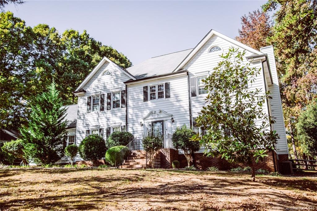 Tara Plantation - Residential