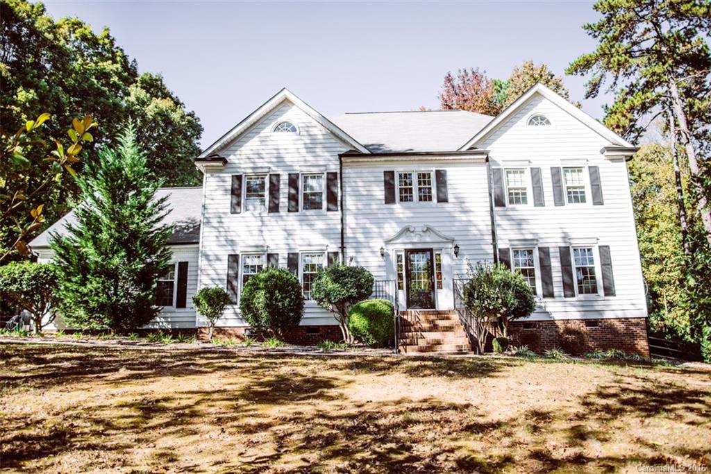 Tara Plantation - Residential