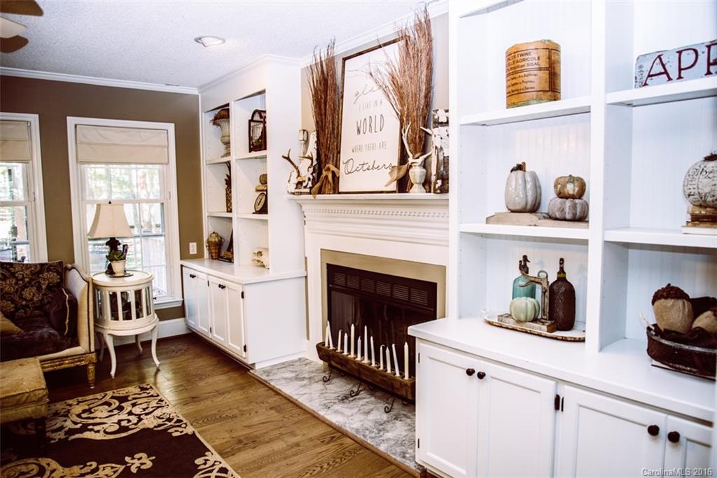 Tara Plantation - Residential