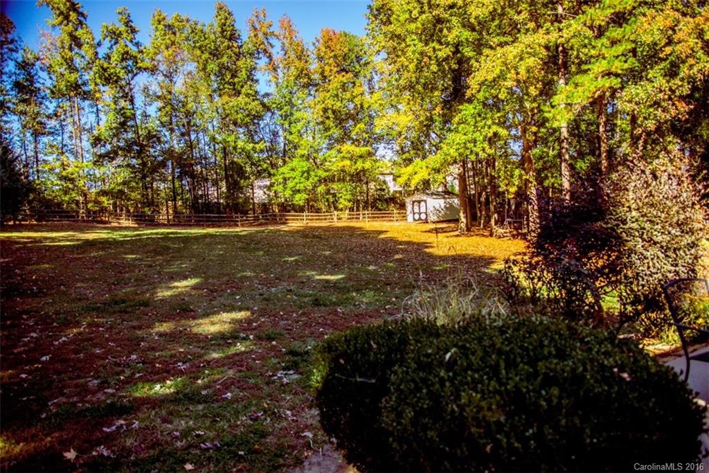 Tara Plantation - Residential