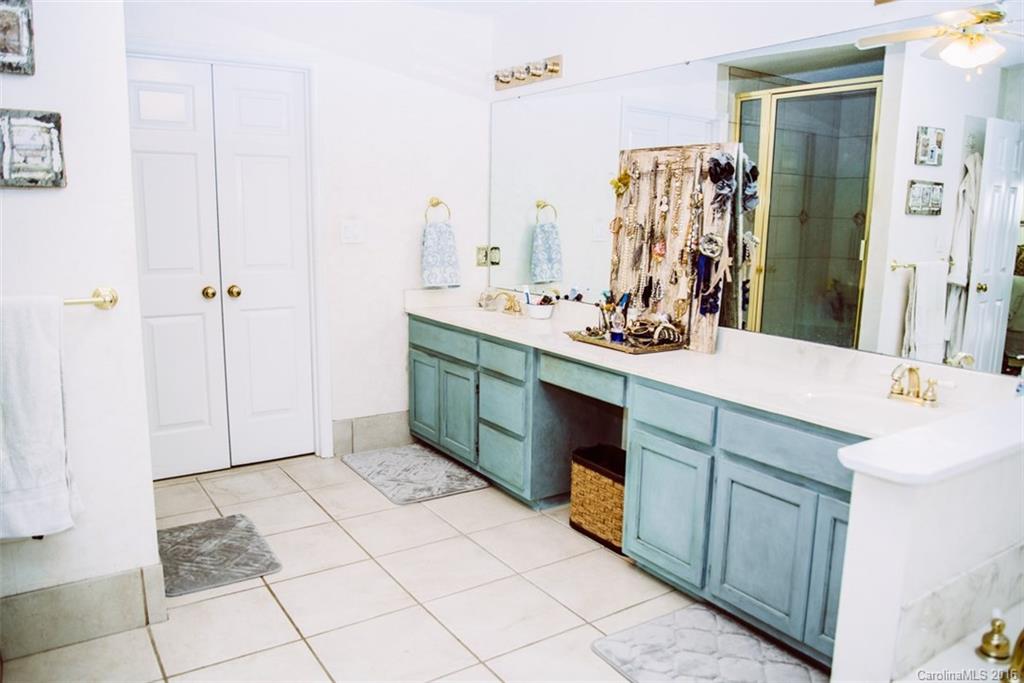 Tara Plantation - Residential