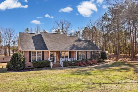 3470 Victorian Hills Drive 32 Richburg SC 29729