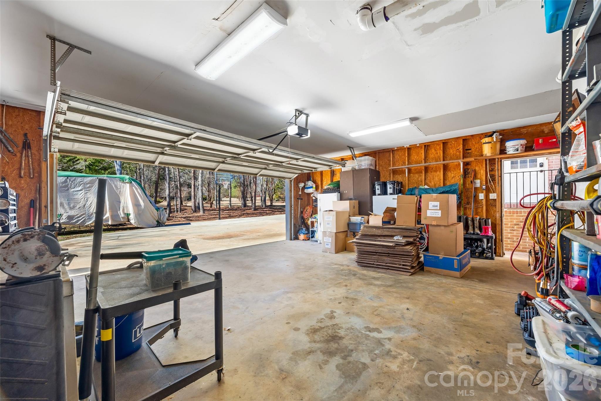 Victorian Hills - Residential