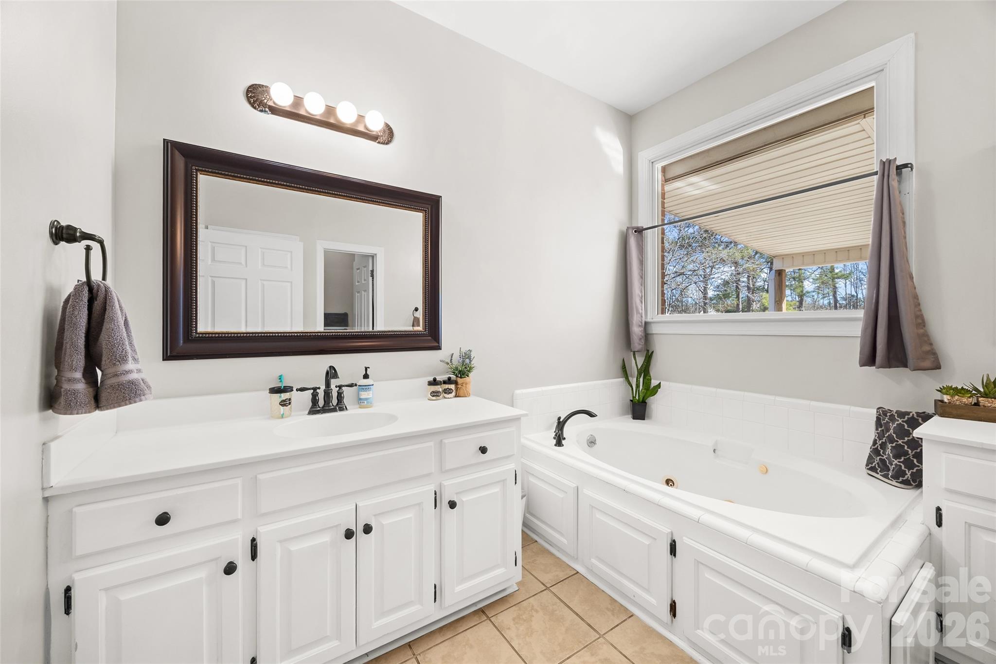 Victorian Hills - Residential