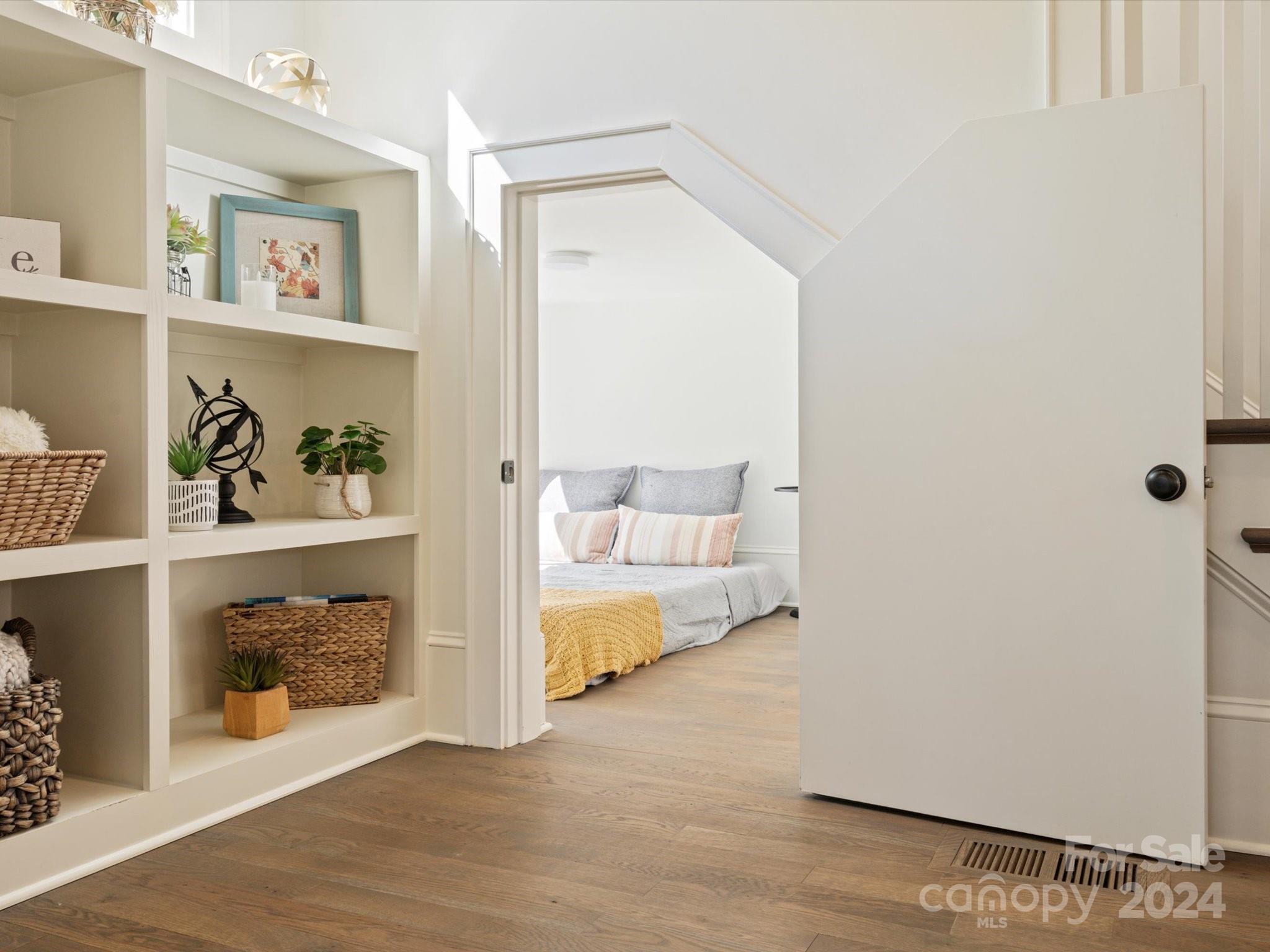 Cotswold - Residential