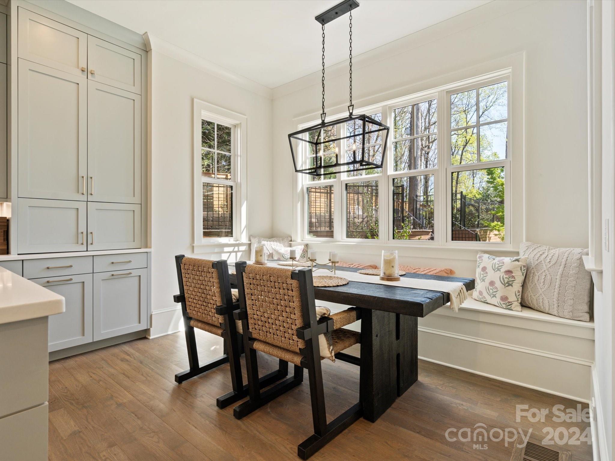 Cotswold - Residential