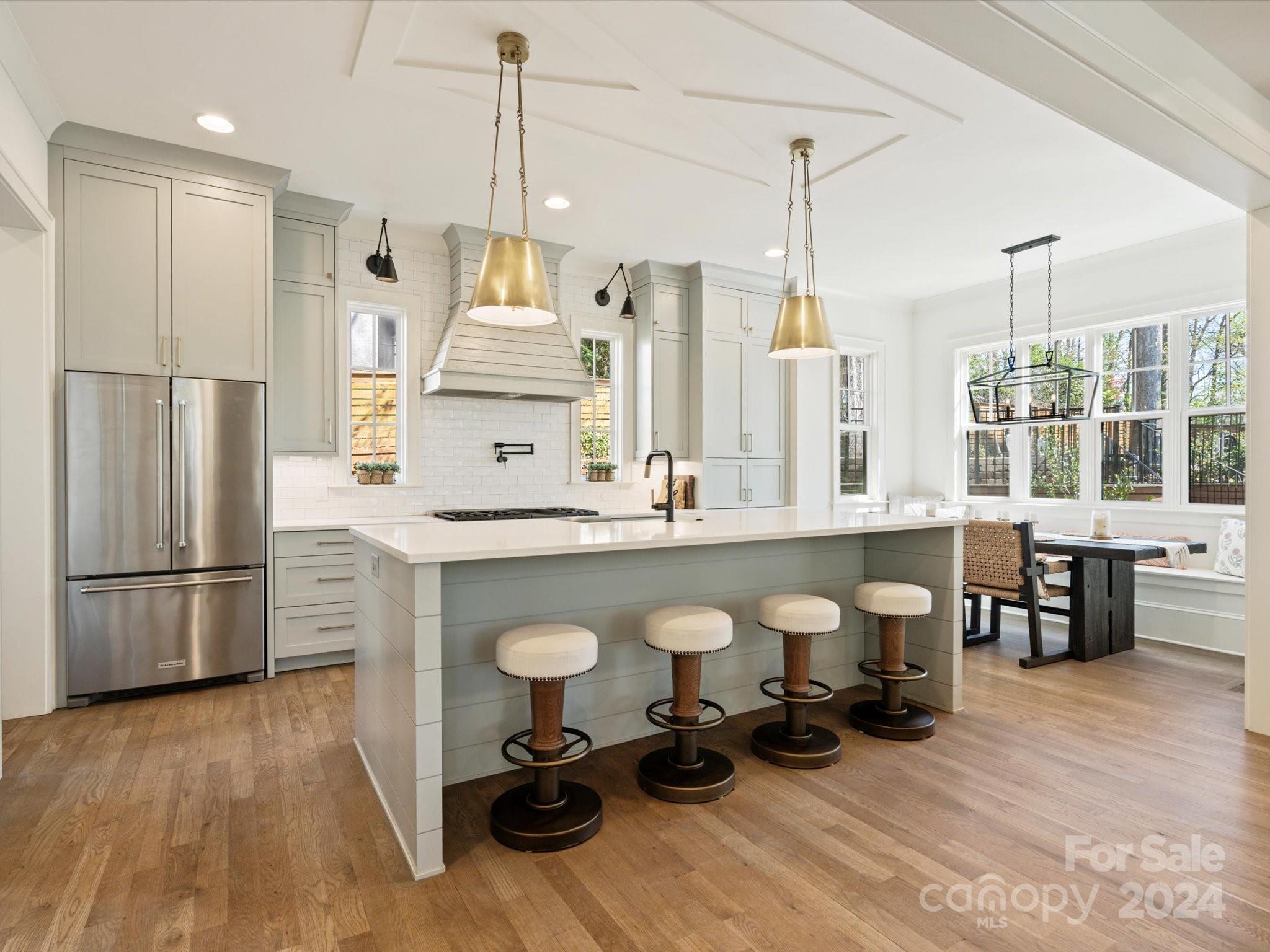 Cotswold - Residential