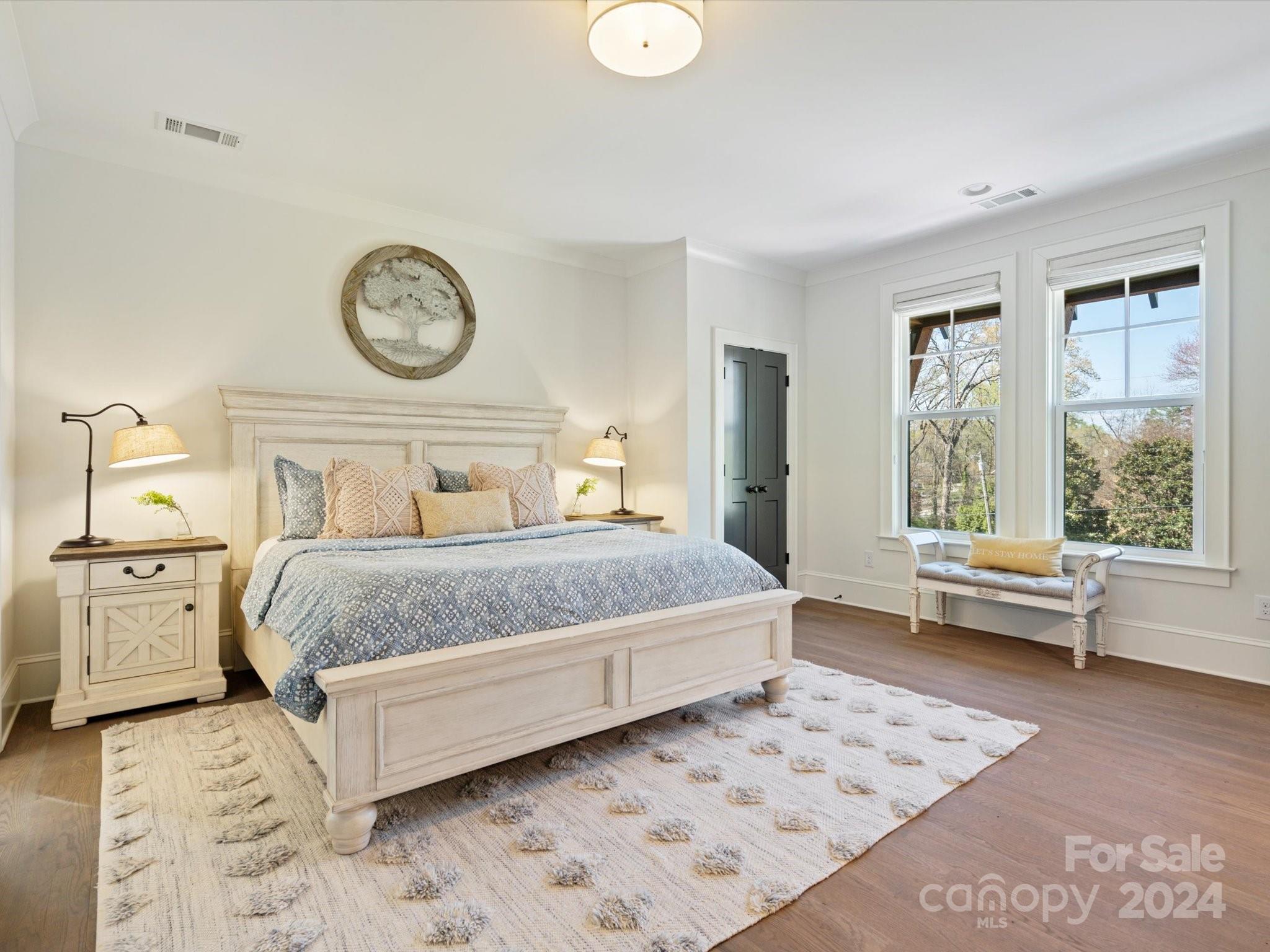 Cotswold - Residential